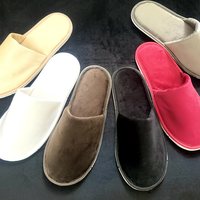 микс (ассорти)
